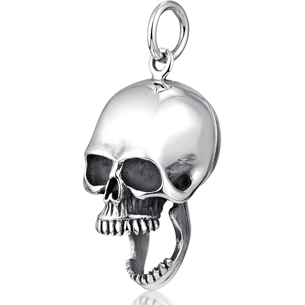 LParkin Halskette „Mommy Of An Angel“ – Erinnerungsschmuck Bei Verlust Eines Kindes, Fehlgeburt Oder Totgeburt, Verstellbar & In Geschenkbox