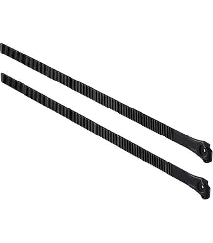 Cache couvercle logo noir Bosch - Câbles pour Vélo Électrique - Maxi