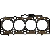 Elring 150.172 Dichtung, Zylinderkopf