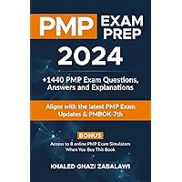 (最新11版) PMP Exam Prep 11th edition-Rita本 PMP® Exam Prep System, Eleventh Edition