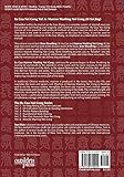 Image de Ba Gua Nei Gong, Volume 6: Marrow Washing Nei Gong