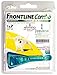 Produktbild 1 Stück FRONTLINE COMBO KIT CUCCIOLI 1