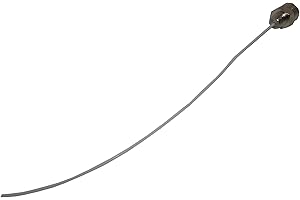 Forum Equipement - Fil interne pour CYCLONE SUPER TURBO BOOSTER, Blanc