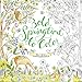 Bold Springtime to Color (Colouring Books) by Eleri Fowler