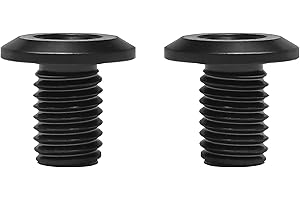 FENRIR tapones espejo tornillo retrovisor moto Por M8 Ducati Monster1200 Monster1100 Monster950 Monster937 Monster821 Monster797 Monster796 Monster696 Streetfighter V4 Streetfighter V2 Diavel XDiavel