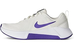 Nike Femme MC Trainer 3 Workout-Schuh Für Damen Chaussures d'entraînement