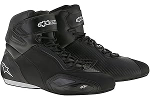 Alpinestars 8.05119e+12 Classique Homme
