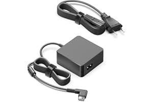 TAIFU PD 65W Cargador USB C para Drohne dji Neo/Mini 4K/Mavic 3 Classic/Mavic 3 Pro/Air 3/3S, Mini 3 Pro/Avata 2/ dji OSMO Mobile 6 Pocket 3/OM5/OM4/OM4 SE/OM3/OSMO 5 Adaptador