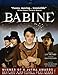 Babine [USA] [Blu-ray]