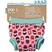 Pop In Swim Nappy (X-Large, Kokeshi Doll)