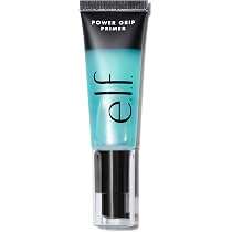 STAGENIUS Gebackener Textmarker & Bronzer – Aufhellendes Konturenpuder, 10 G, Für Natürlichen Glow