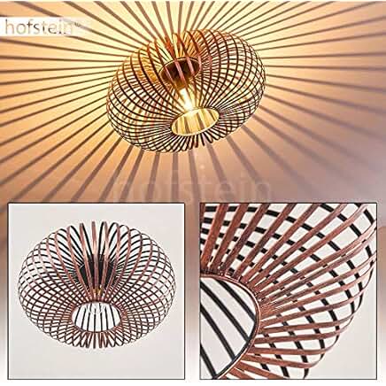 Suchergebnis auf Amazon.de für: lampen schlafzimmer