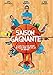 Saison gagnante