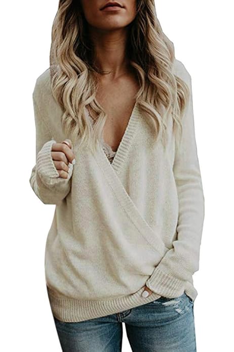 Vero Moda Página Oficial Suéter VERO MODA Para Mujer Cuello