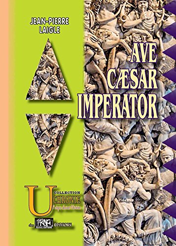 Download Ave Caesar Imperator Download Ave Caesar Imperator