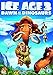 Ice Age 3: Dawn of the Dinosaurs [DVD] [2009]