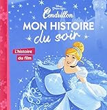 Cendrillon