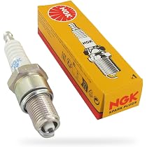 Joints Carburateur Pour Moteur Tondeuse Honda GCV135/160/190 - Lot De 4, Compatible Nombreuses Marques - 8