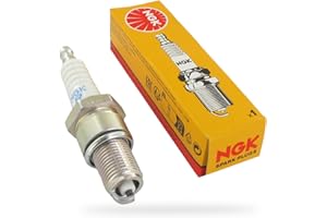Greenstar 15591 - Greenstar 15591 - ngk bpr5es