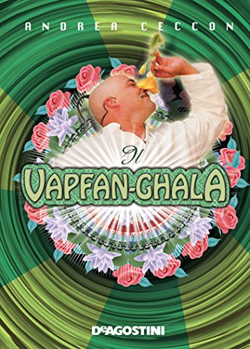 Download Il Vapfan-ghala Download Il Vapfan-ghala