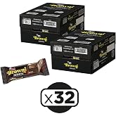 Eti Browni Intense 50 G X 32 Adet (2 Kutu)