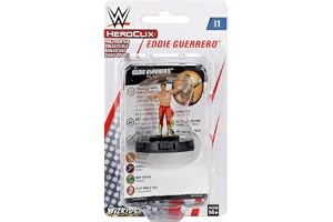 WizKids WZK73901 Accessories
