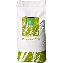 COMPO EXPERT Basatop Fair 25+5+8 (+1,2+3) 25 kg Langzeitdnger Profidnger  Rasen : Amazon.de: Garten