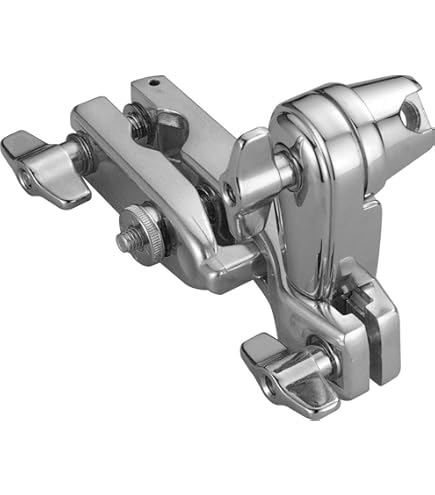 Tama MC67 Clamp De Bateria | Audio Store