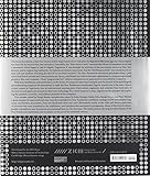 Image de A Little Known Story About a Movement, a Magazine, and the Computer's Arrival in Art: New Tendencies and Bit International, 1961-1973