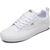 Vans Filmore Sneaker Ayakkabı, VN000CSUNB31