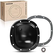 VERTEILERKAPPE FÜR ASTRO CAMARO CAPRICE