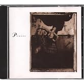 Surfer Rosa