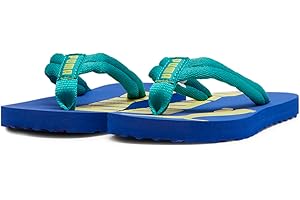 PUMA Epic Flip V2 Ps TonguesMixte enfant