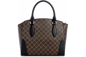 Nine West Innes Satchel