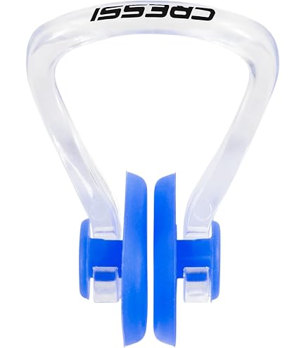 Stringinaso Effea Syncron Per Piscina, Articolo 2636/2, Misura Adulto, Nuovo