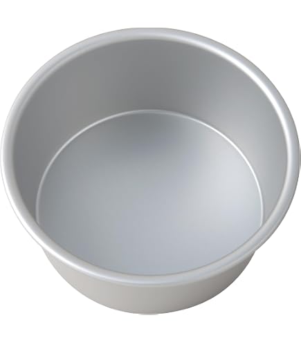 Moules à gâteau à 3 niveaux, moule à gâteau rond, Moules à pâtisserie en alliage d'aluminium Moule à gâteau à 3 niveaux, Gadget de cuisine pour gâteaux en couches, ustensiles de cuisson