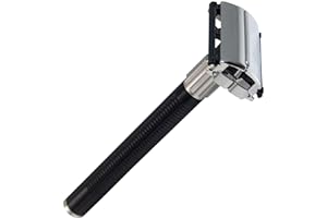 Feather Popular Double Edge Safety Maszynka