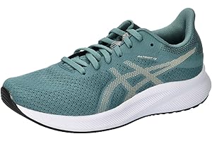 ASICS Damen Laufschuhe Patriot 13