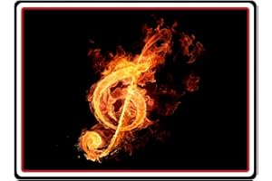 ZXHH Alfombras Acusticas Alfombra Bateria Electronica Alfombra para Bateria Acustica Alfombras De Batería (80CM - 200CM)