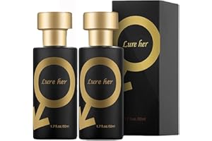 WENMIN Colonia Feromoni da uomo, 250 ml, profumo feromoni da uomo, per attrarre donne, spray profumo uomo, colonia feromoni per uomini, colonia profumo olio essenziale