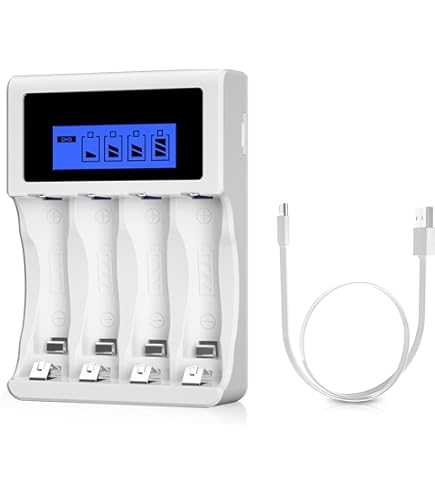 Caricatore USB MADER&reg; 5V/2A - Alimentatore Per Smartphone E Dispositivi USB