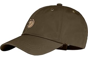Fjällräven Vuxen Lock
