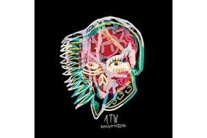 Nothing As The Ideal