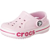 Crocs Crocband Clog K Moda Ayakkabı Unisex &Ccedil;ocuk