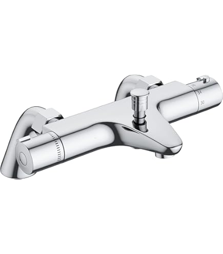 Spooligan Solo - Coupe De Sécurité Orange Pour Bobines - Montée Centrale à Tige Unique - Spooligan