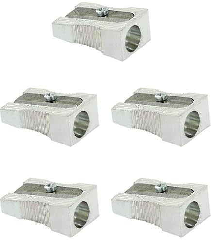 BIC Criterium 550 Bleistift 4B - Profi-Bleistift Für Zeichnen & Schreiben