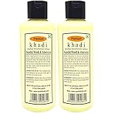 khadi moisturizer for summer
