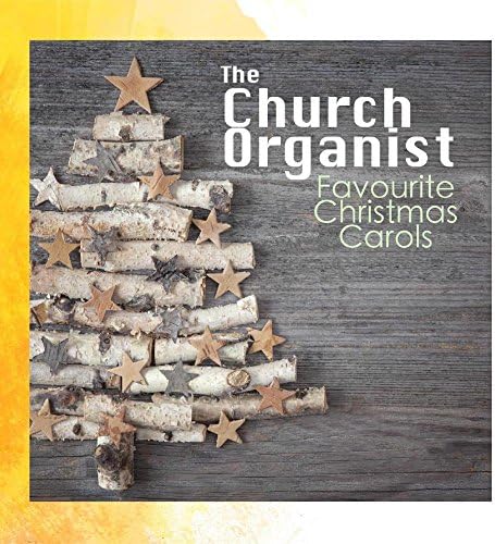 Clothing Warehouse Group Women's 5 Colour Med Heel Winter Shoes