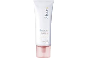 Dove Crème pour les mains et les ongles 75 ml