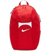 Nike Nike Sırt &ccedil;antasıErkek